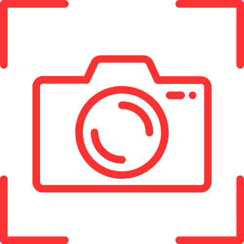 Bevelyrob Webcam